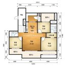 가가공인중개사사무소 이미지