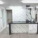 광진 pet 이미지