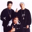 머니mass