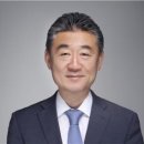 주식회사 영산정보 화이트페이퍼