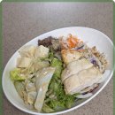 제이에스 피트니스 이미지