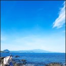 별 게스트하우스 이미지