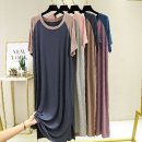 주식회사 슬립컴퍼니 이미지