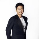 빅뱅주식회사 이미지