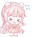 모란역 12번출구 이미지