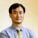 동문식품 - 사상구 | 동문식품