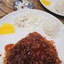 쏘시지요 구로디지털단지역점 이미지