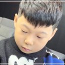 강변이용원 이미지