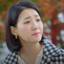 자주마리 이미지