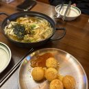 지에스25 울산삼산중앙점 | 울산삼산동술집 추천 우후죽순 서비스부터 맛까지 완벽했던 방문후기:)