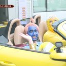 낭만청춘 이미지