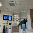 서울찬정형외과의원 이미지