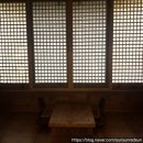 호텔잠자리 이미지