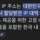 노나네일