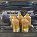 금호타이어 삼문점 이미지