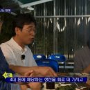 석장리박물관6 이미지