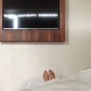 57 명동 호스텔 이미지