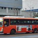 정발산역(3호선) 이미지