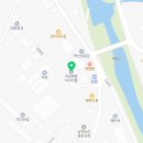 국보종합리사이클 네이버블로그