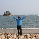 백영농장 이미지