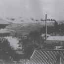 한성조명전기 이미지