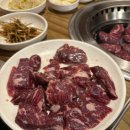 논골집(주안점) 이미지