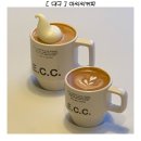 북성목장 | 이씨씨커피 대구 3대 라떼 맛집 후기