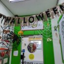 연수 백호태권도장 이미지