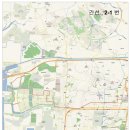 가정(루원시티역)(89078) 이미지