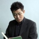 루시드드림 이미지