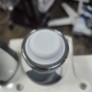 에스제이메디컬 이미지