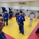 의정부유도관(중앙역점) 이미지