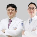 윌스기념병원 이미지