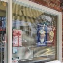 네롤드(Nerold) 이미지