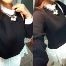 라미옷가게