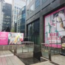 (주)무지개환경 | 전시회 '마리 로랑생 회고전 : 무지개 위의 춤' - 마이아트뮤지엄