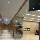 M 레지던스 이미지