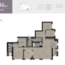 오시리아 이미지