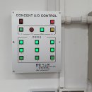 광무여자중학교 이미지