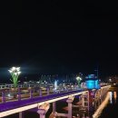 남평구교 이미지