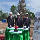 드림자동차공업(주) 이미지