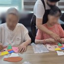 갯마을에 대하여 이미지