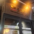 소리섬 | 전시후기] 모네에서 앤디워홀까지:요하네스버그 아트갤러리 특별전