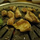 산청엔흙돼지