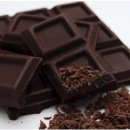 이투스수학학원 이미지