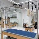 상도 프라자 약국 이미지