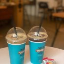 이너커피 이미지