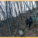 큰골샘터 이미지