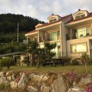 거제세븐펜션 이미지