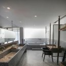 그레이디자인